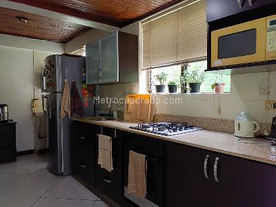 Apartamento en venta en Belen, Medellín · foto 9 de 20