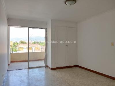 Apartamento de 3 alcobas en venta en Laureles, Medellín, 116 m² · foto 12 de 20