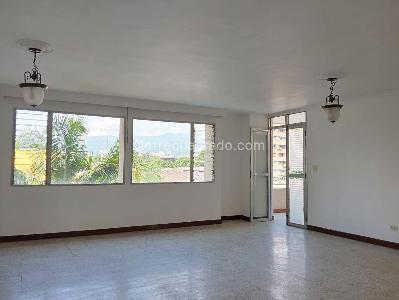Apartamento de 3 alcobas en venta en Laureles, Medellín, 116 m² · foto 6 de 20