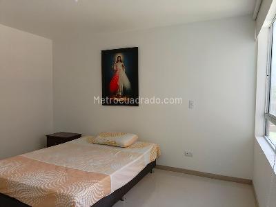 Apartamento en venta en Guayabal, Medellín · foto 11 de 20