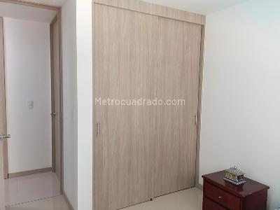 Apartamento en venta en Guayabal, Medellín · foto 13 de 20