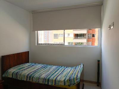 Apartamento en venta en Guayabal, Medellín · foto 14 de 20