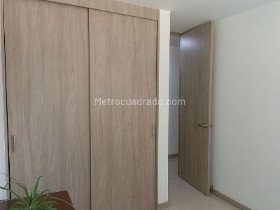 Apartamento en venta en Guayabal, Medellín · foto 15 de 20