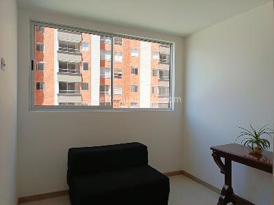 Apartamento en venta en Guayabal, Medellín · foto 16 de 20