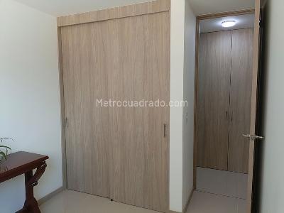 Apartamento en venta en Guayabal, Medellín · foto 17 de 20