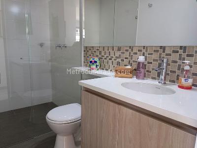 Apartamento en venta en Guayabal, Medellín · foto 19 de 20
