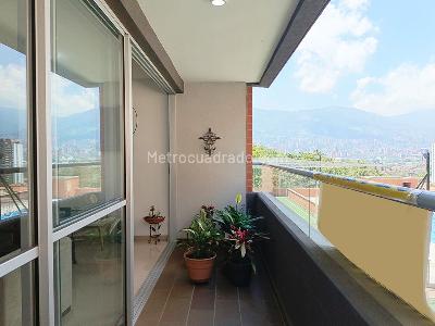 Apartamento en venta en Guayabal, Medellín · foto 20 de 20