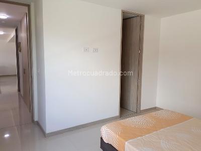 Apartamento en venta en Guayabal, Medellín · foto 9 de 20