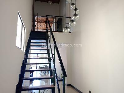Apartamento de 3 alcobas en venta en Laureles, Medellín, 137 m² · foto 14 de 20