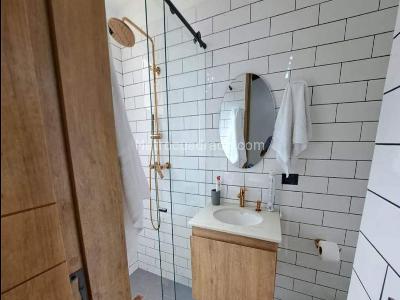 Apartamento de 3 alcobas en venta en Laureles, Medellín, 137 m² · foto 18 de 20