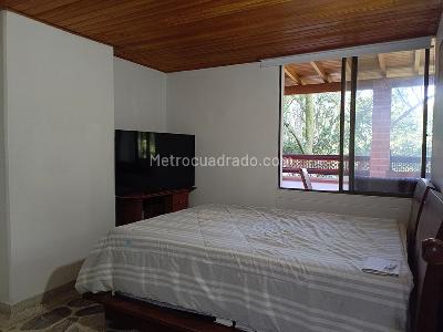 Apartamento de 3 alcobas en venta en Belen, Medellín, 152 m² · foto 10 de 20