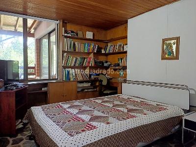 Apartamento de 3 alcobas en venta en Belen, Medellín, 152 m² · foto 12 de 20