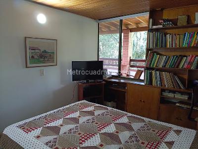 Apartamento de 3 alcobas en venta en Belen, Medellín, 152 m² · foto 13 de 20