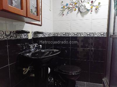 Apartamento de 3 alcobas en venta en Belen, Medellín, 152 m² · foto 14 de 20