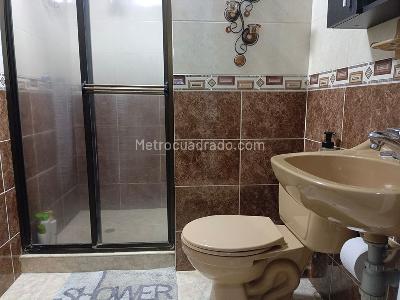 Apartamento de 3 alcobas en venta en Belen, Medellín, 152 m² · foto 15 de 20