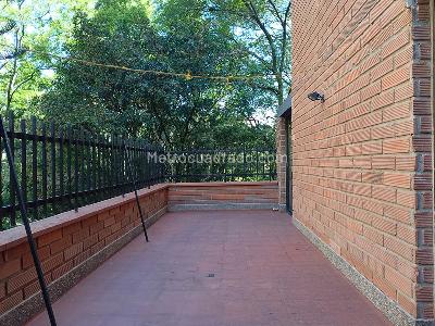 Apartamento de 3 alcobas en venta en Belen, Medellín, 152 m² · foto 17 de 20