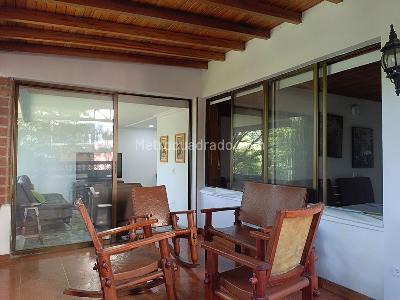 Apartamento de 3 alcobas en venta en Belen, Medellín, 152 m² · foto 18 de 20