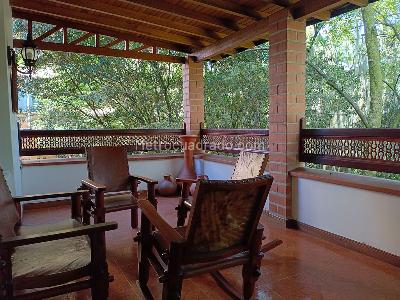 Apartamento de 3 alcobas en venta en Belen, Medellín, 152 m² · foto 19 de 20