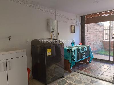 Apartamento de 3 alcobas en venta en Belen, Medellín, 152 m² · foto 20 de 20