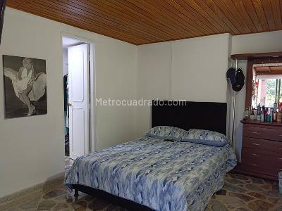 Apartamento de 3 alcobas en venta en Belen, Medellín, 152 m² · foto 7 de 20