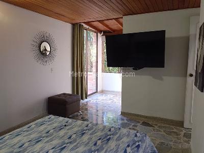 Apartamento de 3 alcobas en venta en Belen, Medellín, 152 m² · foto 8 de 20