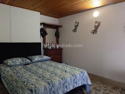 Apartamento de 3 alcobas en venta en Belen, Medellín, 152 m² · foto 9 de 20