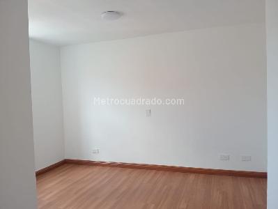 Apartamento de 2 alcobas en venta en Laureles, Medellín, 73 m² · foto 11 de 19