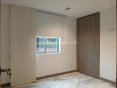 Apartamento en venta en Laureles, Medellín · foto 10 de 19