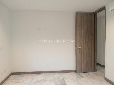 Apartamento en venta en Laureles, Medellín · foto 11 de 19