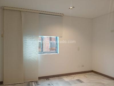 Apartamento en venta en Laureles, Medellín · foto 12 de 19