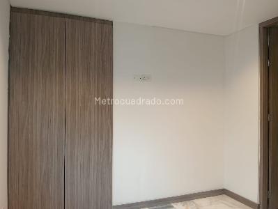 Apartamento en venta en Laureles, Medellín · foto 13 de 19