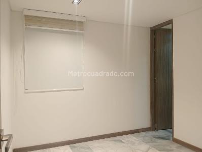 Apartamento en venta en Laureles, Medellín · foto 14 de 19