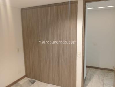 Apartamento en venta en Laureles, Medellín · foto 15 de 19