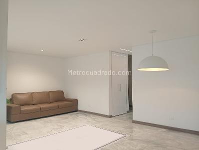 Apartamento en venta en Laureles, Medellín · foto 4 de 19