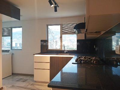 Apartamento en venta en Laureles, Medellín · foto 6 de 19