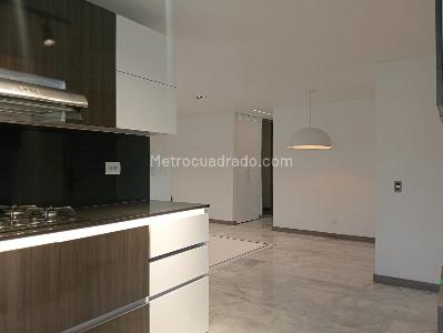 Apartamento en venta en Laureles, Medellín · foto 7 de 19