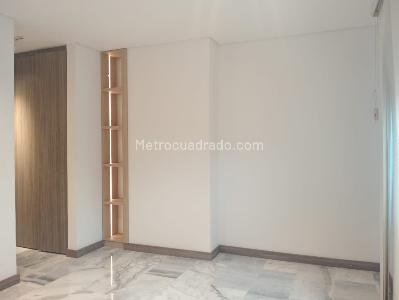Apartamento en venta en Laureles, Medellín · foto 8 de 19