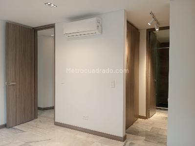 Apartamento en venta en Laureles, Medellín · foto 9 de 19