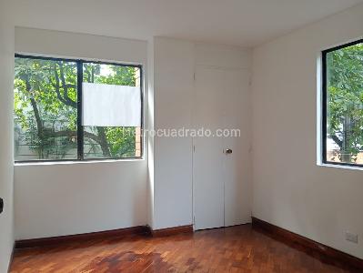 Apartamento de 3 alcobas en venta en Laureles, Medellín, 96 m² · foto 10 de 20