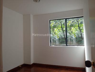 Apartamento de 3 alcobas en venta en Laureles, Medellín, 96 m² · foto 15 de 20