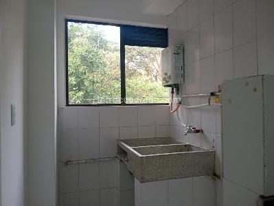 Apartamento de 3 alcobas en venta en Laureles, Medellín, 96 m² · foto 19 de 20
