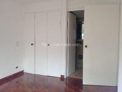 Apartamento de 3 alcobas en venta en Laureles, Medellín, 96 m² · foto 9 de 20