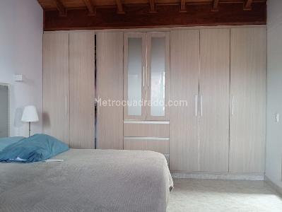 Apartamento de 3 alcobas en venta en Laureles, Medellín, 150 m² · foto 11 de 20