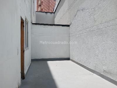 Apartamento de 3 alcobas en venta en Laureles, Medellín, 155 m² · foto 16 de 16