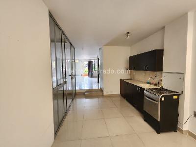 Apartamento en venta en Belen, Medellín · foto 10 de 15