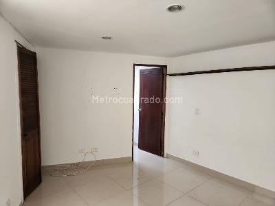 Apartamento en venta en Belen, Medellín · foto 11 de 15