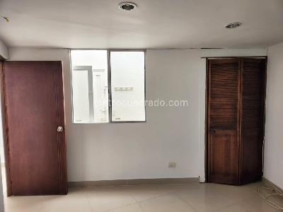 Apartamento en venta en Belen, Medellín · foto 12 de 15
