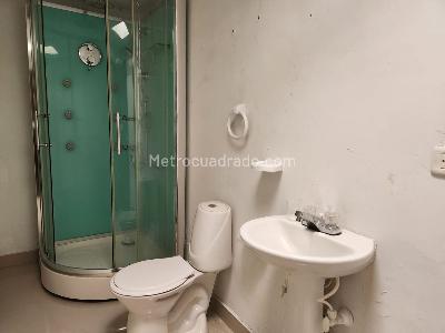 Apartamento en venta en Belen, Medellín · foto 13 de 15