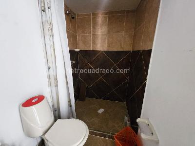 Apartamento en venta en Belen, Medellín · foto 14 de 15