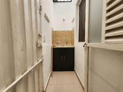 Apartamento en venta en Belen, Medellín · foto 15 de 15